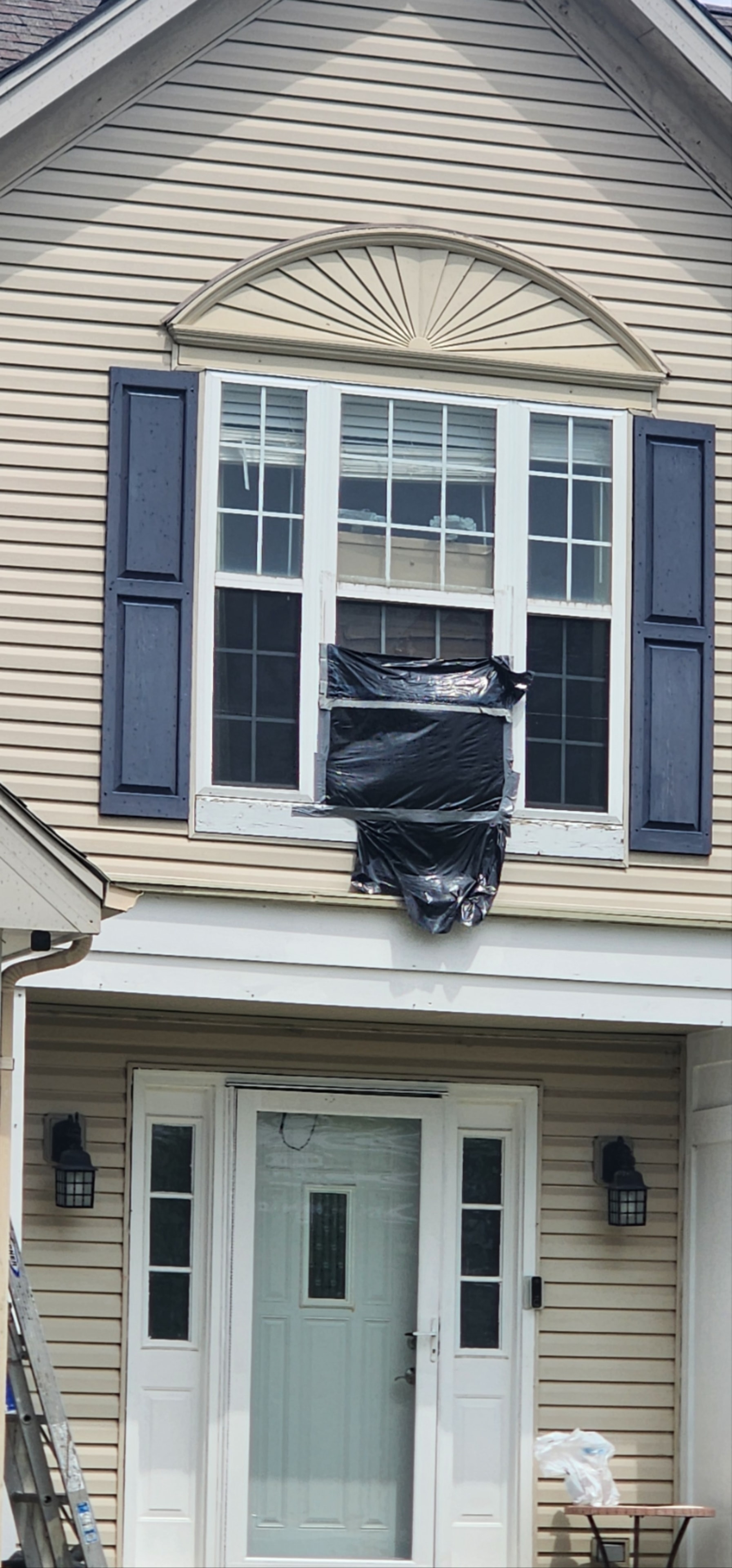 Window Kings of Illinois — Replacement Windows & Screened Porches ...